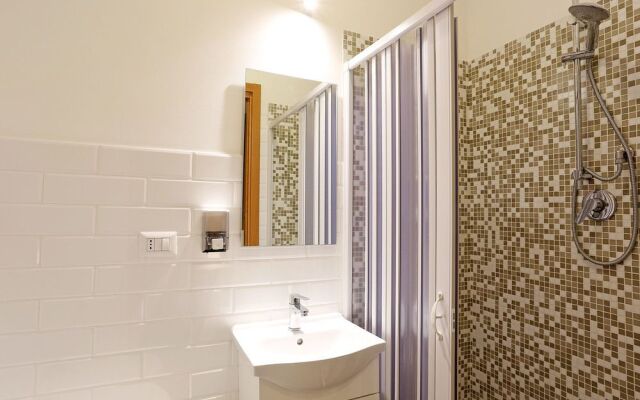 Villa Fonseca Suite