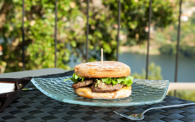 Douro Palace Hotel Resort and Spa
