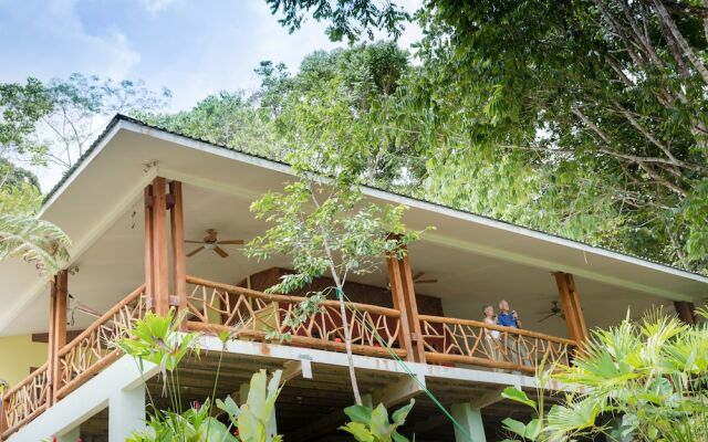 Casa Tucan - Portasol Vacation Rentals