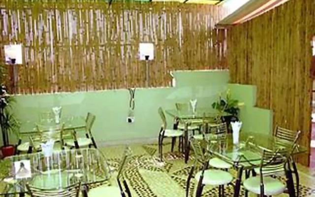 Pablas International