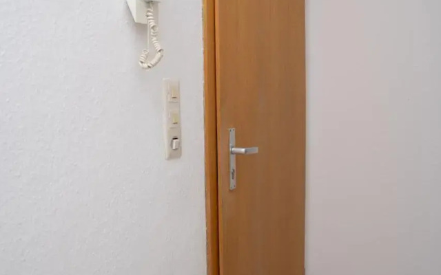 3 Zimmer Wohnung für max. 5 Personen