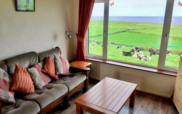 Doonbeg Holiday Cottages