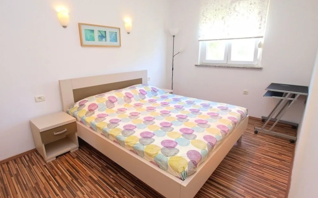 Apartment Silva 611