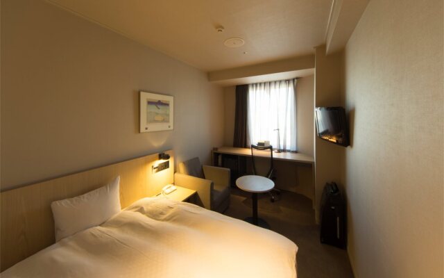 Rhino Hotel Kyoto