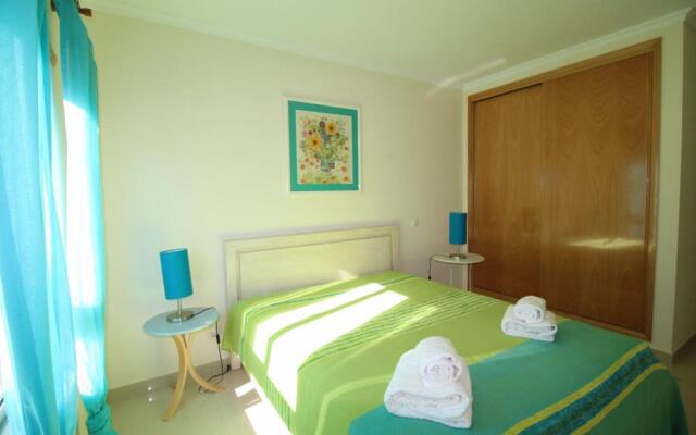 T2 Praia da Rocha 1 Linha 4