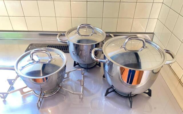 Trust Maison Ito Kaigan - Vacation STAY 53098v