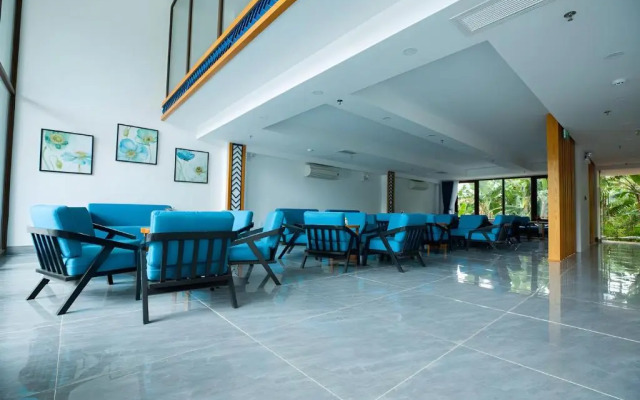 Stellar Hotel
