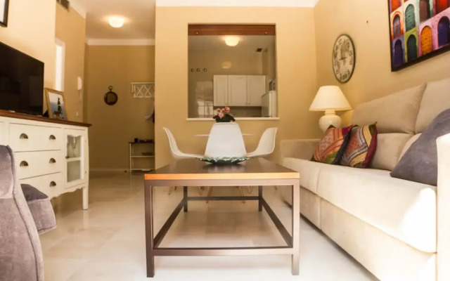 Eva Recommends Francos PintÃ³n