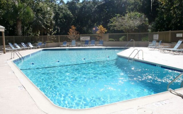 Shipmaster 604 by RedAwning