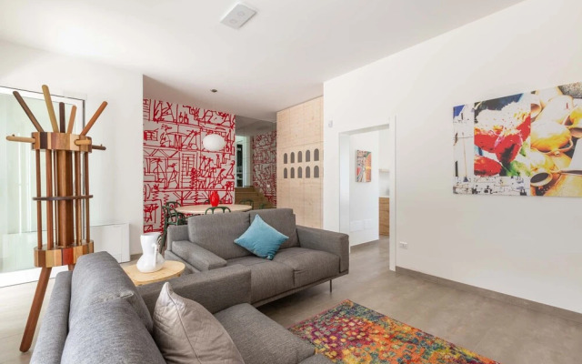 2488 Villa Gaia by Perle di Puglia