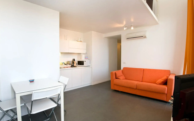 Nardones 48 Apartments