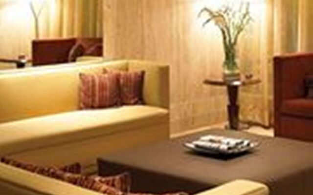 Royal Orchid Golden Suites Pune