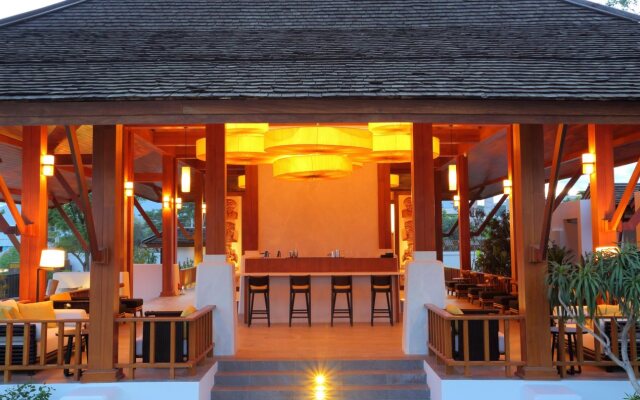 Mount Inle Hotel & Resorts