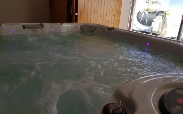 B&B Emozioni e Relax