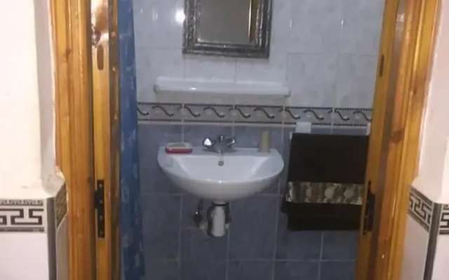 Riad Ait Elhadri