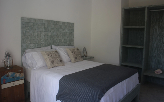 Little Gem Hotel Tulum La Veleta