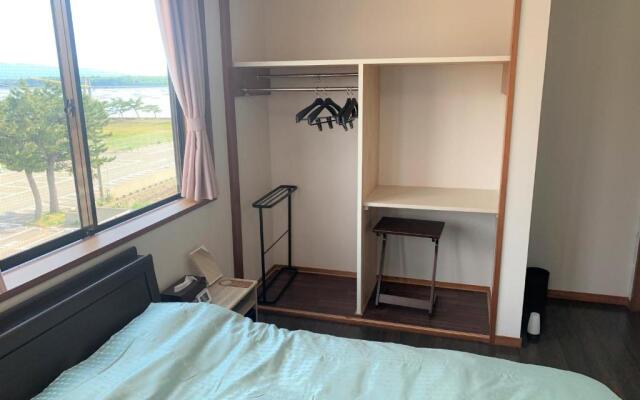 Sado - Hotel - Vacation STAY 82495
