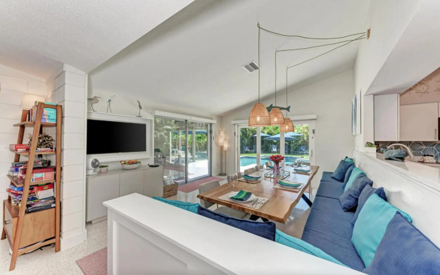 One Day More - 403 - 72nd