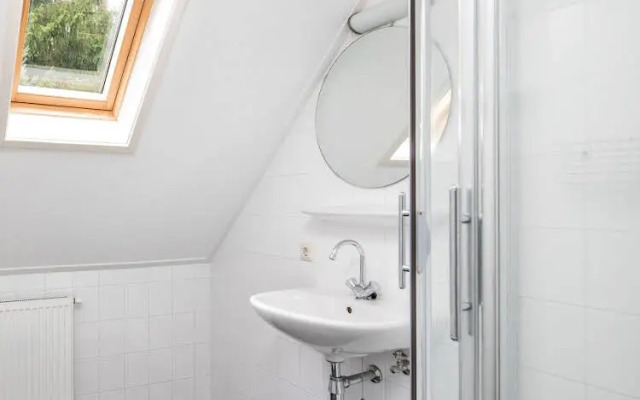 Landgoed Het Grote Zand