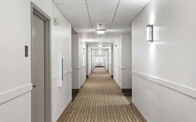 Comfort Inn Chandler - Phoenix South I-10