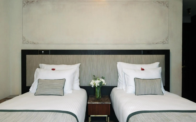 Tria Elegance Istanbul