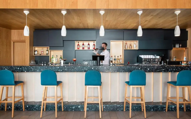 Mitsis Rodos Village