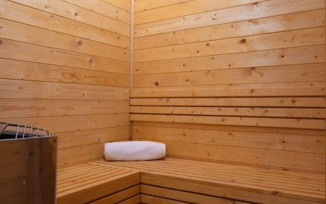 ORION Eco Suites