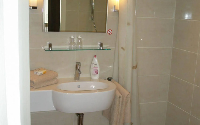 Hotel Excelsior