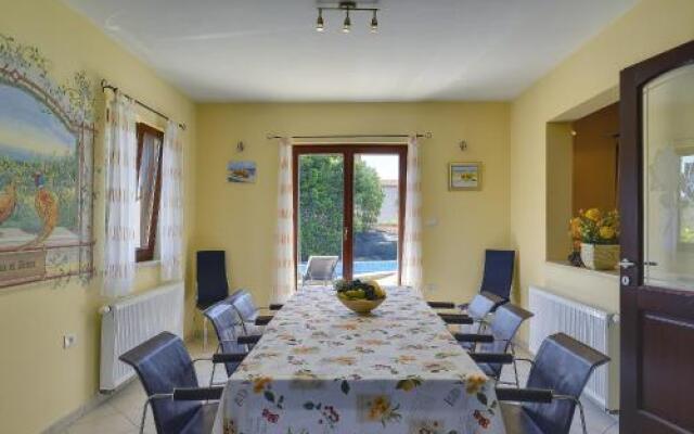 Villa Nina