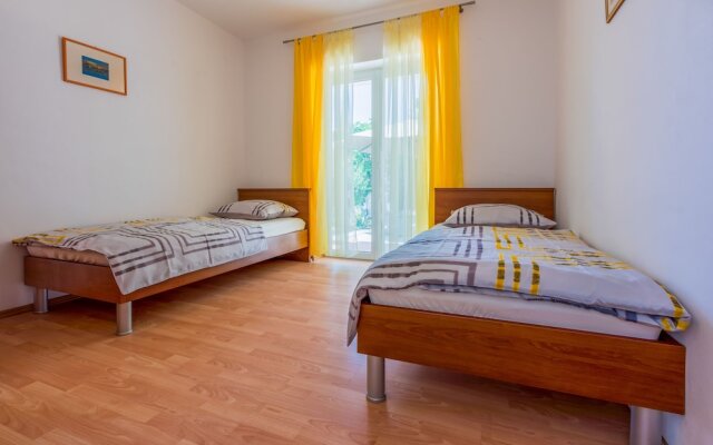 Apartments Barbara 3