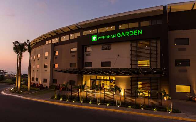 Wyndham Garden San Jose Escazu