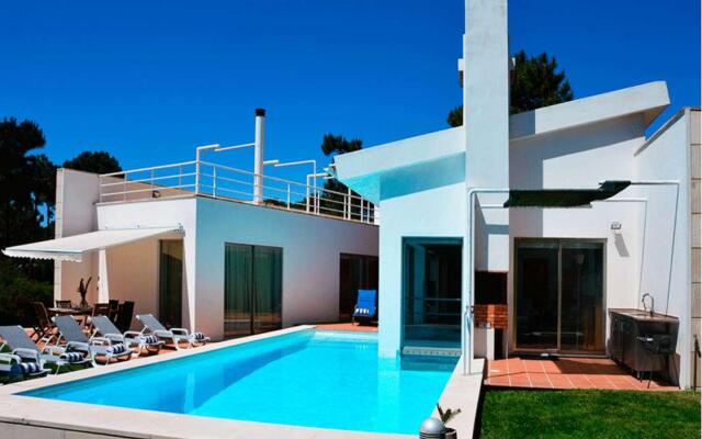 Villa Aroeira II (AL)