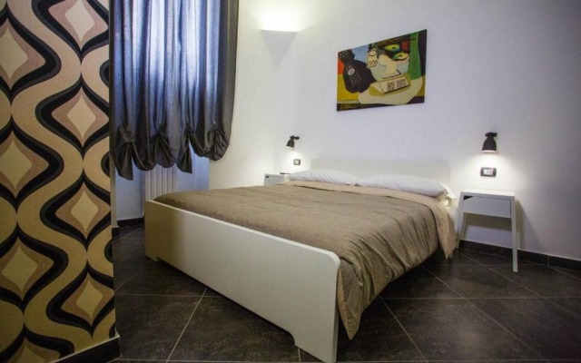Casa Retr