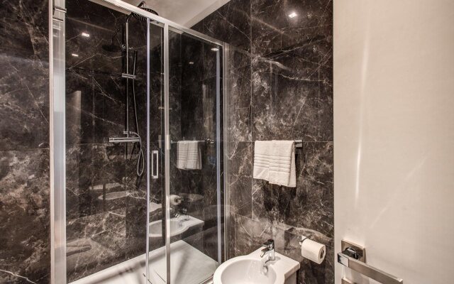 Hotel 55 Fifty-Five