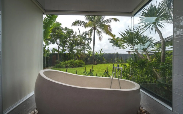 Diamond Villas BangTao