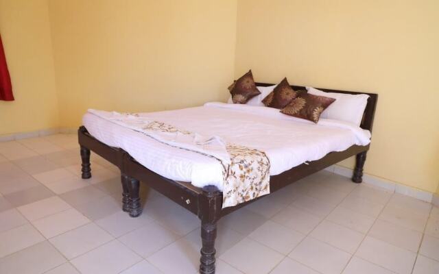 Awesam Hotel and Resort