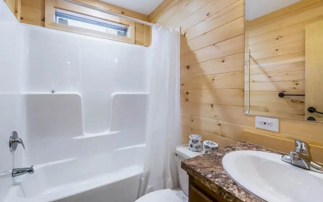 Rondout Valley Resort