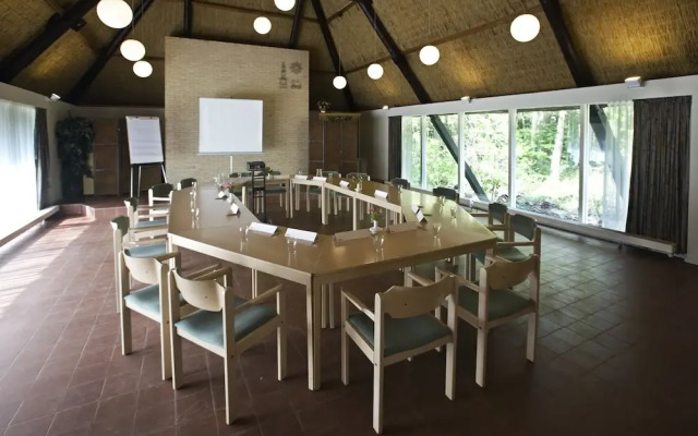 Buitengoed Fredeshiem