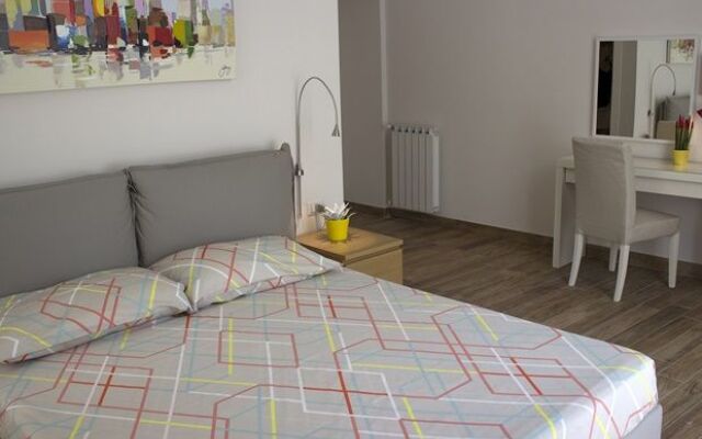B&B Floridiana