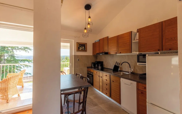 Apartment Azzuro Bay 2