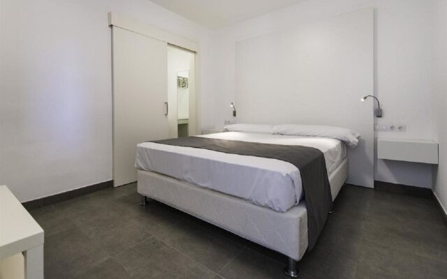 Kn Hotel Matas Blancas - Adults Only