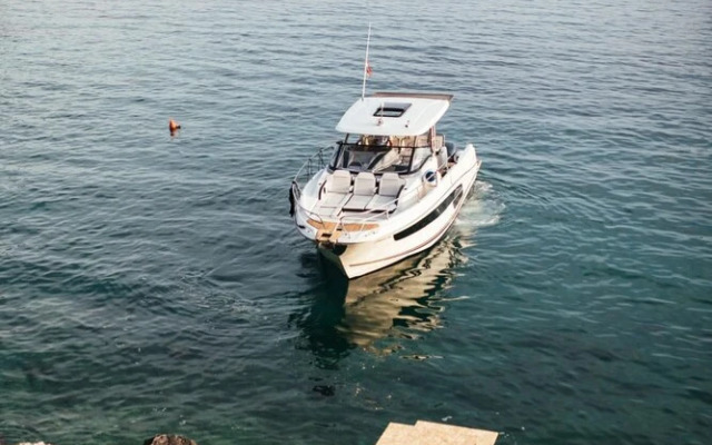 Antoan s Villa Dubrovnik