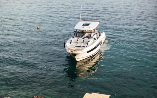 Antoan s Villa Dubrovnik