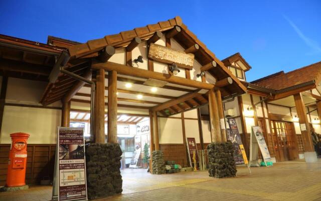 Minamitsuru-gun - House - Vacation STAY 82289