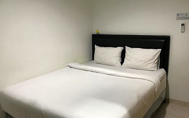 Puri Torina Residence by Innapps