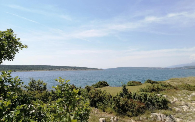 Holiday house Tunjarice