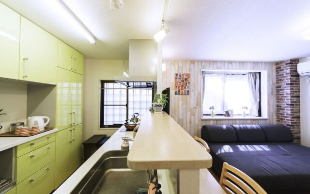 Nestle Tokyo Luxury Otsuka