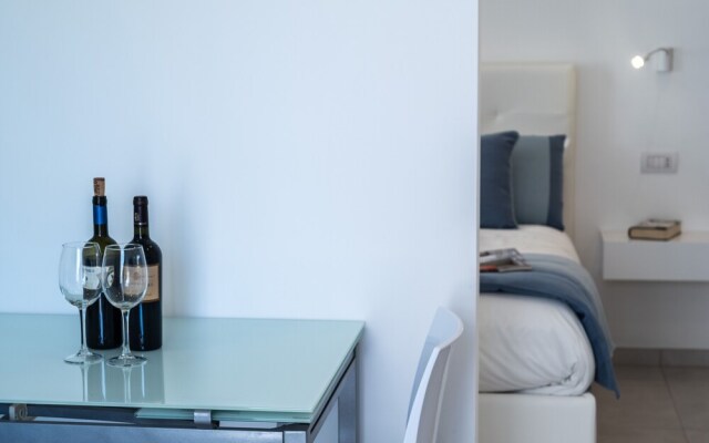 Style Apartment in Sorrento Centre