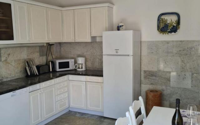 Villa More - 10m From sea - H