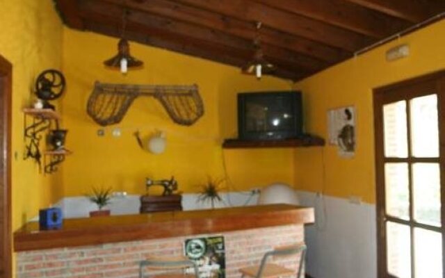 Hotel La Torre